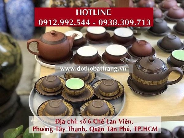 Xưởng sản xuất quà tặng doanh nghiệp ở hồ chí minh – in logo lên quà tặng cho doanh nghiệp giá rẻ