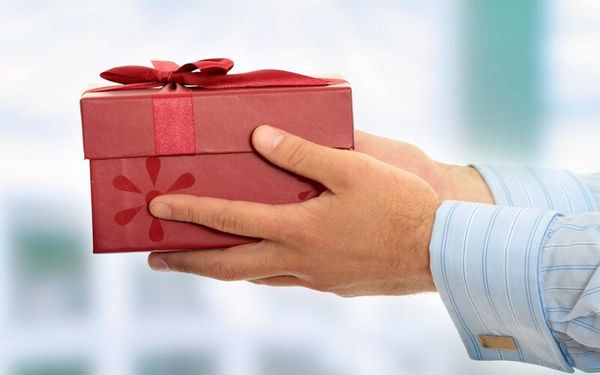 Top 3 quà tặng tân gia gốm sứ ý nghĩa mang tài lộc đến gia chủ