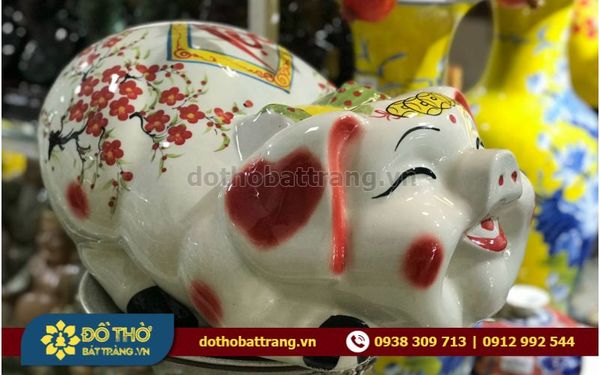 Quà tặng phong thủy Tết ấn tượng dành tặng cấp trên