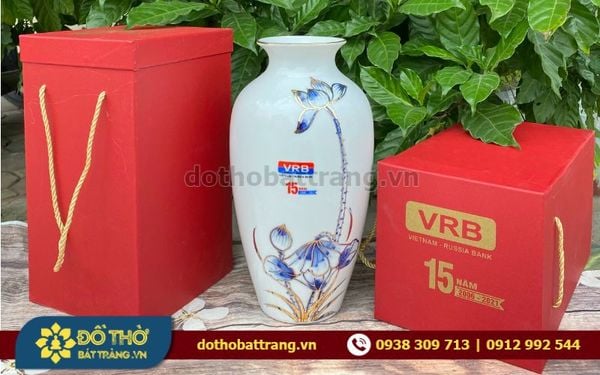 Gợi ý 5 món quà tặng tết cho đối tác độc lạ nhất