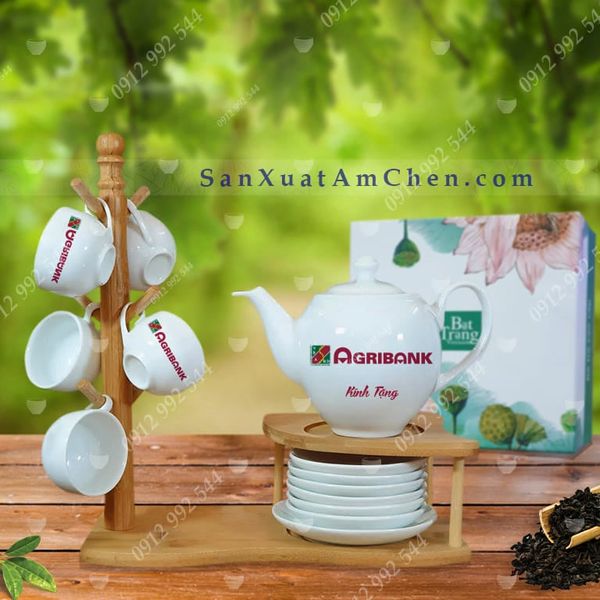 Xưởng sản xuất quà tặng đại hội công đoàn ý nghĩa giá rẻ tại tphcm