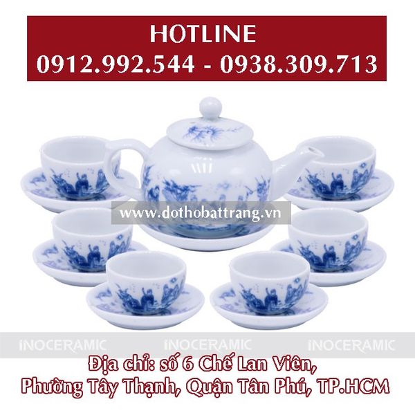 Xưởng cung cấp quà tặng đại hội nông dân số lượng lớn