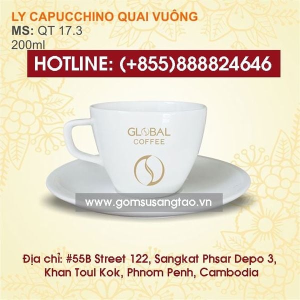 Xưởng sản xuất quà tặng doanh nghiệp ở hồ chí minh – in logo lên quà tặng cho doanh nghiệp giá rẻ