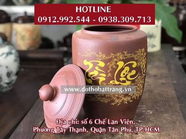 Xu hướng quà tặng tết cho khách hàng ý nghĩa
