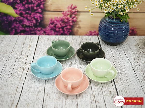 Xu hướng quà tặng tết cho khách hàng ý nghĩa