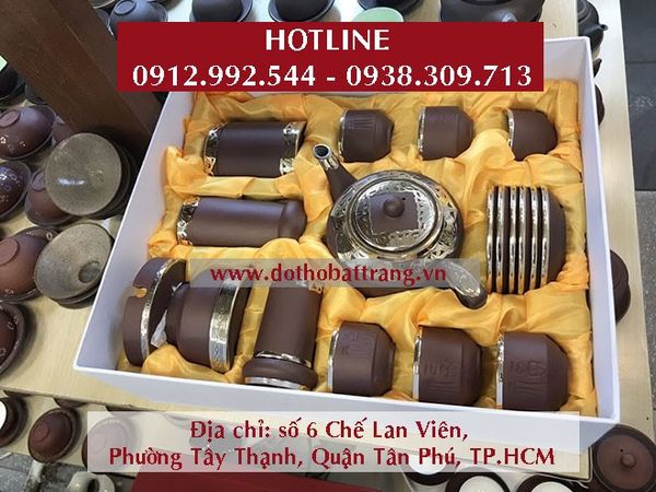 Xu hướng quà tặng tết cho khách hàng ý nghĩa