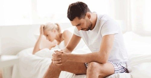 Lưu ý khi ngâm và sử dụng rượu bổ dương
