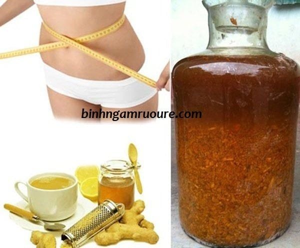 Nên sử dụng rượu gì dùng sau sinh tốt mẹ không hại con?