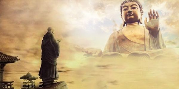 Sám Hối Trong Đạo Phật Và Những Điều Cần Biết