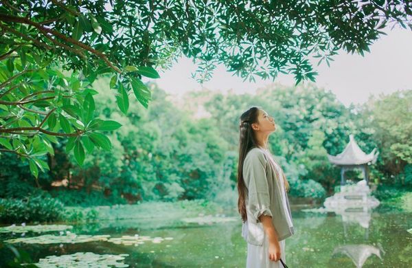 Sám Hối Trong Đạo Phật Và Những Điều Cần Biết