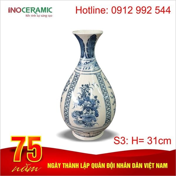 Báo giá quà tặng đại hội đoàn thanh niên những mẩu mới nhất