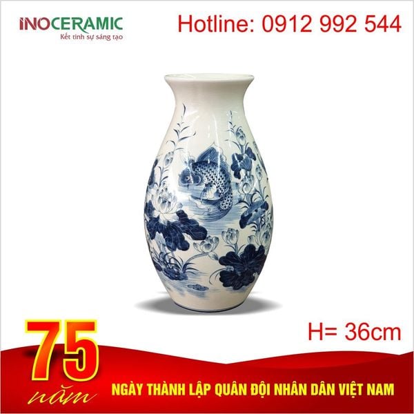 Báo giá quà tặng đại hội đoàn thanh niên những mẩu mới nhất
