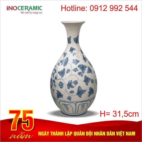 20-11 tặng quà gì cho cô giáo mà ý nghĩa nhất ?