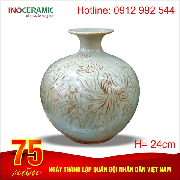 Xưởng sản xuất quà tặng đại hội công đoàn ý nghĩa giá rẻ tại tphcm