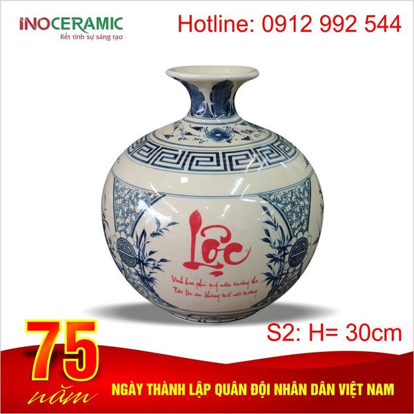 Báo giá quà tặng đại hội nông dân mẫu mới nhất