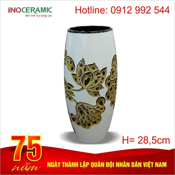 Xưởng sản xuất quà tặng đại hội công đoàn ý nghĩa giá rẻ tại tphcm
