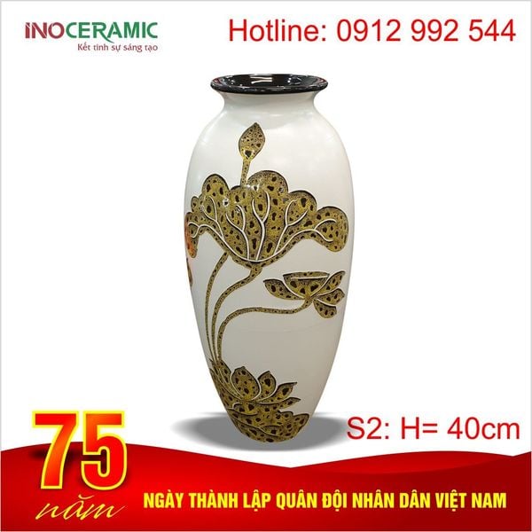 Công ty cung cấp quà tặng đại hội mặt trận in logo giá rẻ