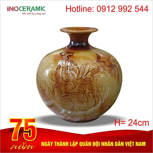 Xưởng sản xuất quà tặng đại hội công đoàn ý nghĩa giá rẻ tại tphcm