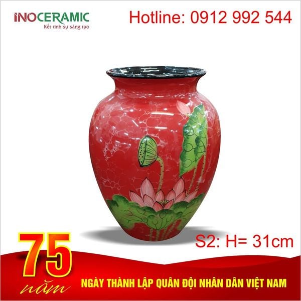 Công ty cung cấp quà tặng đại hội mặt trận in logo giá rẻ