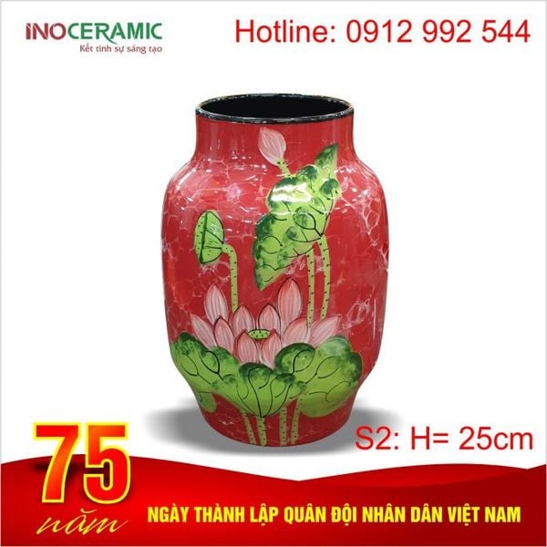 20-11 tặng quà gì cho cô giáo mà ý nghĩa nhất ?