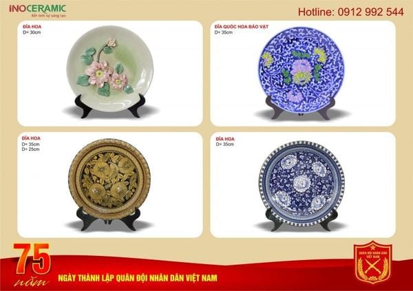 Xưởng sản xuất quà tặng doanh nghiệp ở hồ chí minh – in logo lên quà tặng cho doanh nghiệp giá rẻ