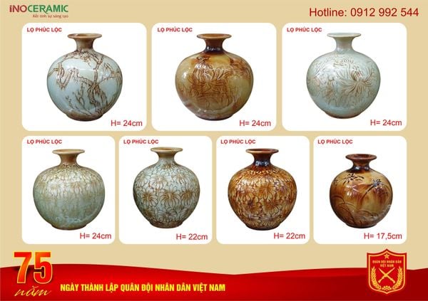 Báo giá quà tặng đại hội đoàn thanh niên những mẩu mới nhất
