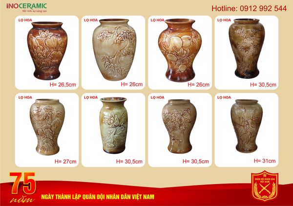 Xưởng sản xuất quà tặng đại hội công đoàn ý nghĩa giá rẻ tại tphcm
