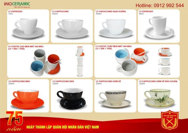 Xưởng Sản Xuất Biểu Trưng Vinh Danh, Biểu Trưng Đồng Lưu Niệm Quà Tặng Đại Hội