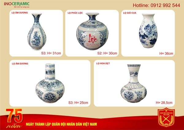 20-11 tặng quà gì cho cô giáo mà ý nghĩa nhất ?