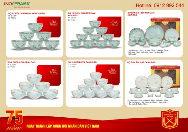 Xưởng sản xuất quà tặng đại hội công đoàn ý nghĩa giá rẻ tại tphcm