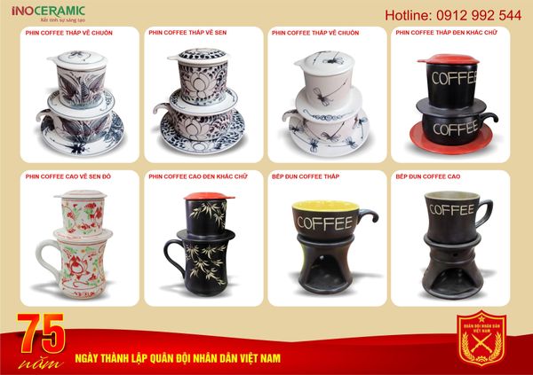 Báo giá quà tặng đại hội nông dân mẫu mới nhất