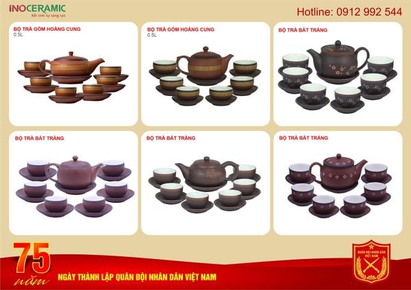 Báo giá quà tặng đại hội đoàn thanh niên những mẩu mới nhất