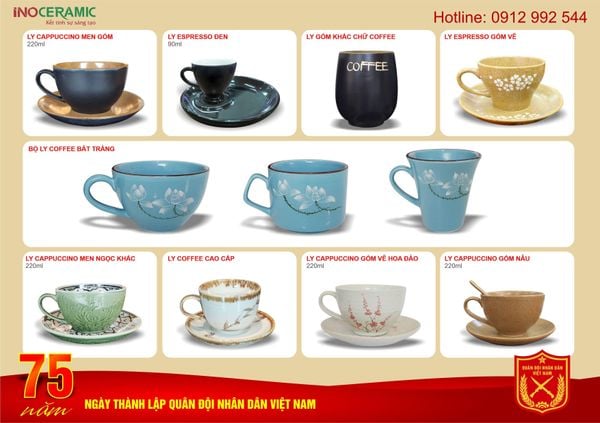 20-11 tặng quà gì cho cô giáo mà ý nghĩa nhất ?