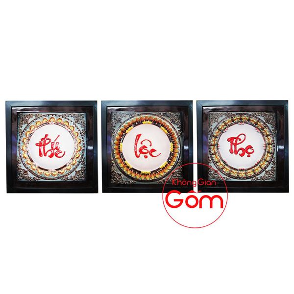 Gốm sứ Nhật Bản cao cấp giá bao nhiêu tiền ? mua ở đâu ?