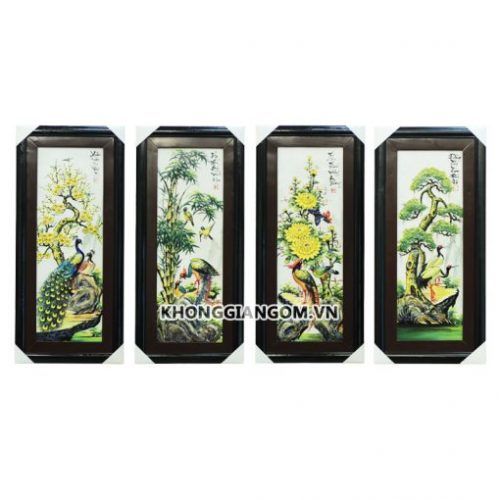 Xưởng cung cấp quà tặng đại hội nông dân số lượng lớn