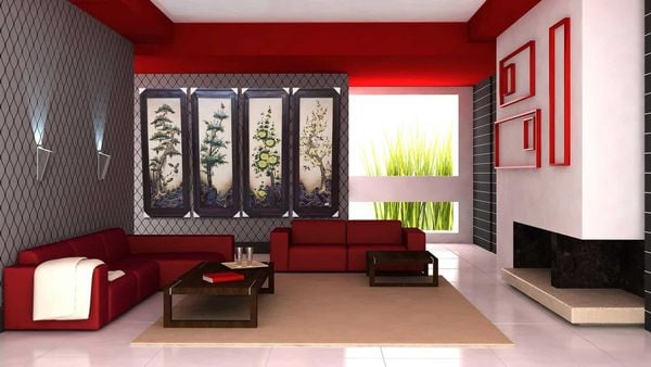 Lò gốm sứ bát tràng tại bình dương nằm ở đâu ? địa chỉ nào ?