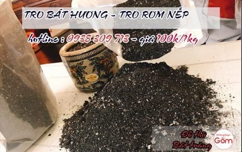 Nên hay không nên thờ tượng Phật Di Lặc ? Tượng Phật Di Lặc phù hợp với đối tượng nào