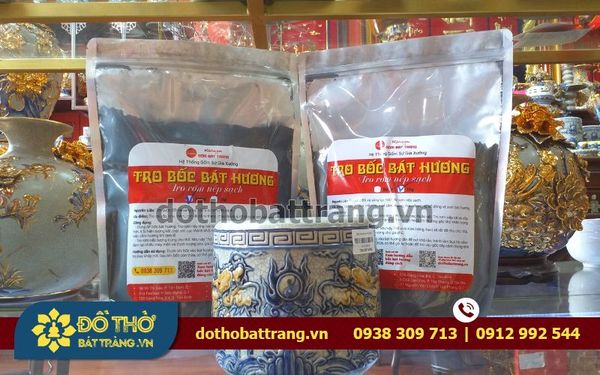 Cách cúng ngày vía Thần Tài chuẩn để cả năm may mắn làm ăn phát tài