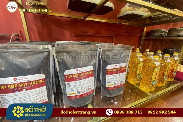 Tại sao phải cúng cá lóc nướng trong ngày vía Thần Tài?
