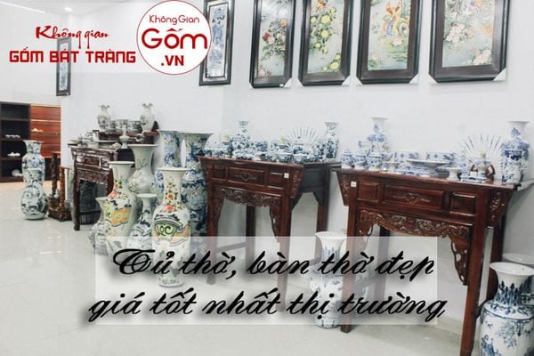 Quý Dậu hợp hướng nào ? nên đặt bàn thờ hướng nào tốt ?
