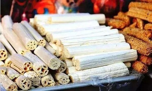 Bài văn cúng ông Táo ngày 23 tháng chạp