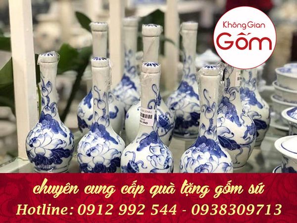 Cách tắm cho ông thần tài, thổ địa như thế nào?