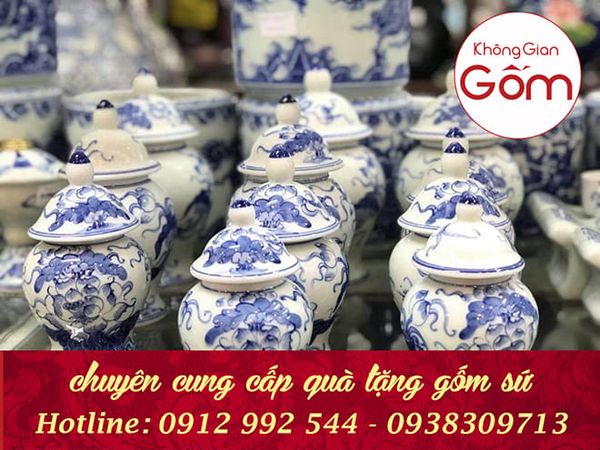 Cách tắm cho ông thần tài, thổ địa như thế nào?