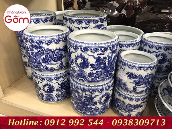 Cách tắm cho ông thần tài, thổ địa như thế nào?