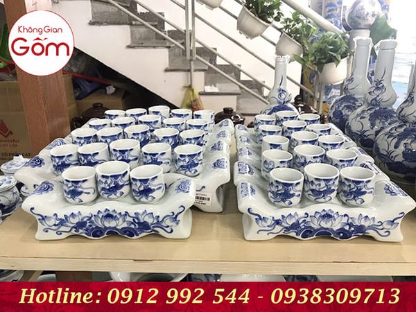 Cách tắm cho ông thần tài, thổ địa như thế nào?