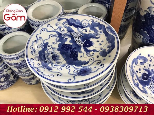 Cách tắm cho ông thần tài, thổ địa như thế nào?
