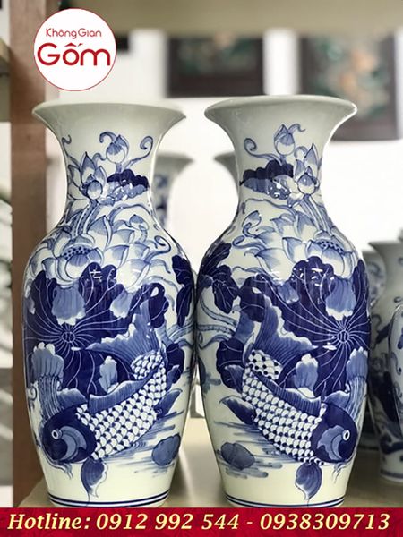 Cách tắm cho ông thần tài, thổ địa như thế nào?