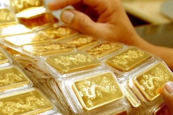 Ngày vía Thần Tài nên mua gì cầu may mắn, sung túc cả năm?