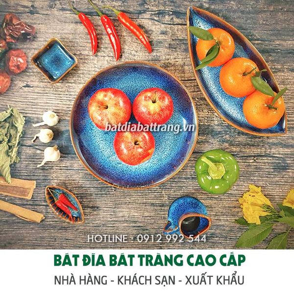 Cách chọn thực đơn và phục vụ món ăn cơ bản dành cho nhân viên