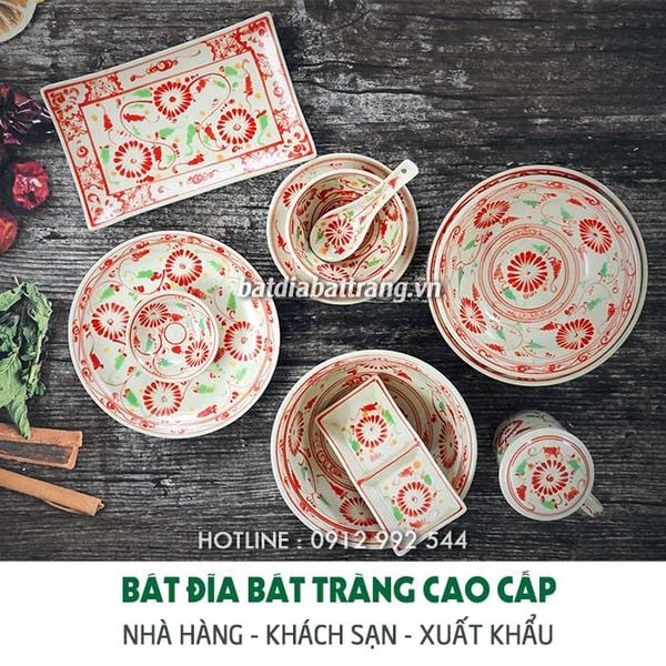 20-11 tặng quà gì cho cô giáo mà ý nghĩa nhất ?